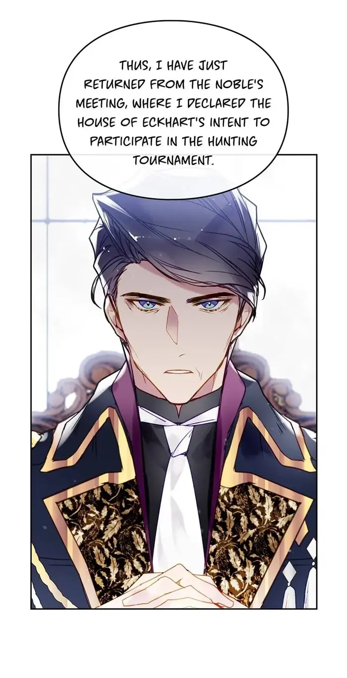 Villains Are Destined to Die Chapter 40 image 07_optimized